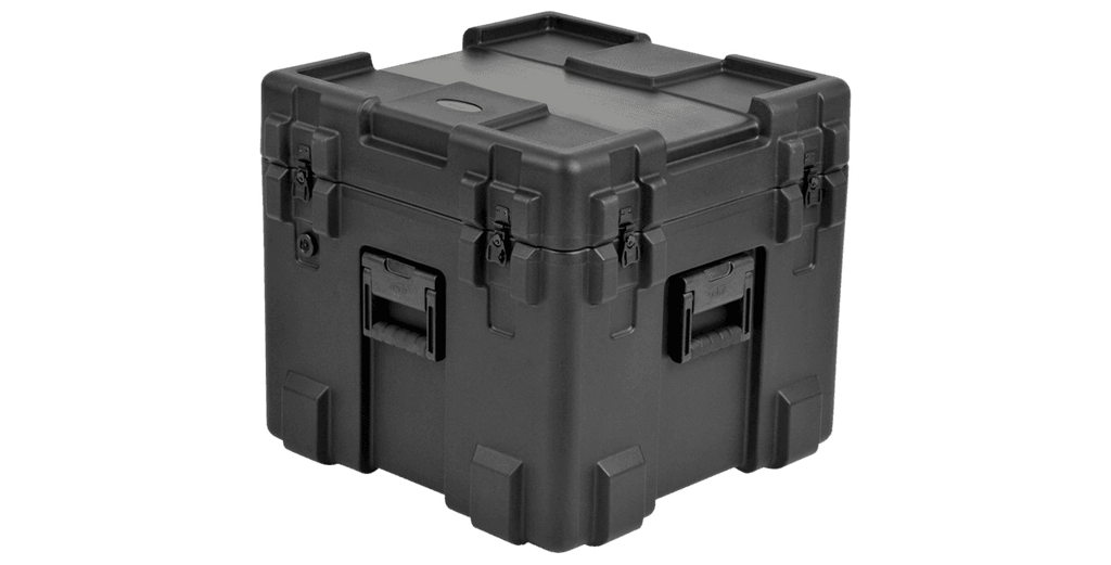 SKB Cases 3R2222-20B-C