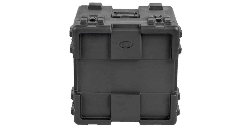 SKB Cases 3R2222-20B-C