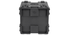 SKB Cases 3R2222-20B-C
