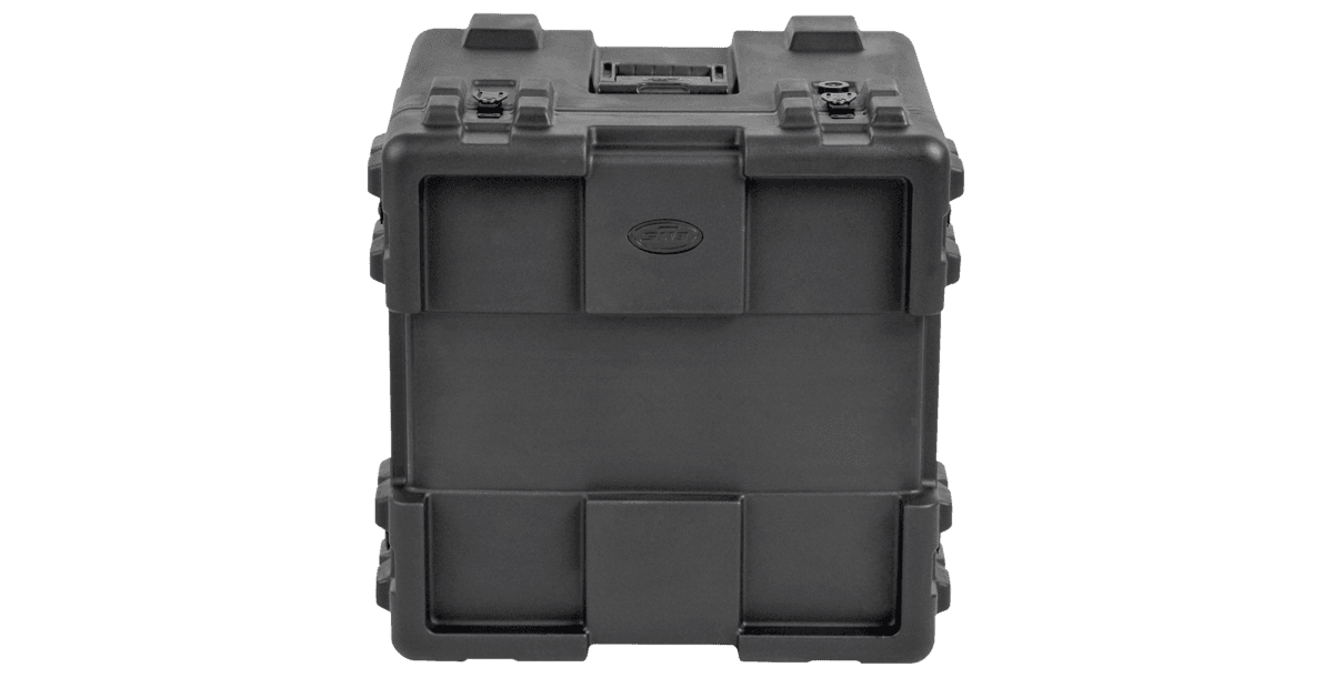 SKB Cases 3R2222-20B-C