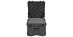 SKB Cases 3R2222-20B-C