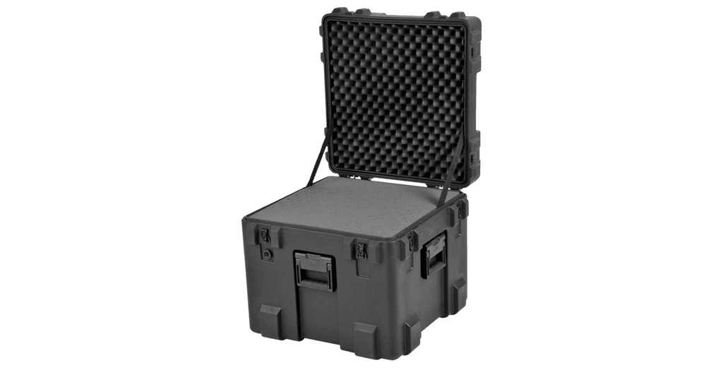SKB Cases 3R2222-20B-C