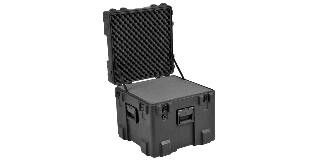 SKB Cases 3R2222-20B-C