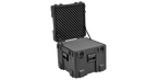 SKB Cases 3R2222-20B-C