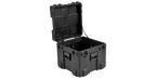 SKB Cases 3R2222-20B-E