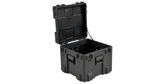 SKB Cases 3R2222-20B-E
