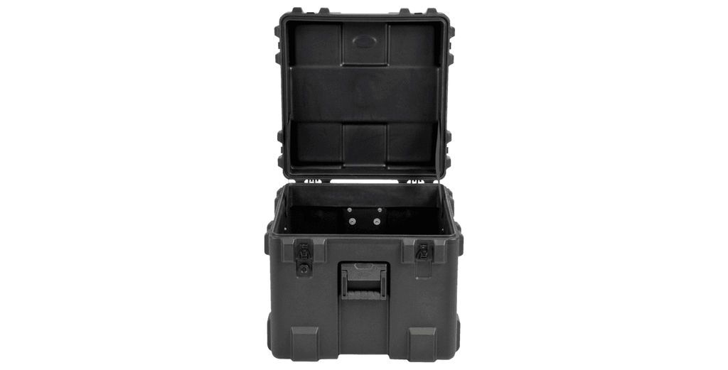 SKB Cases 3R2222-20B-E