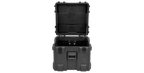 SKB Cases 3R2222-20B-E