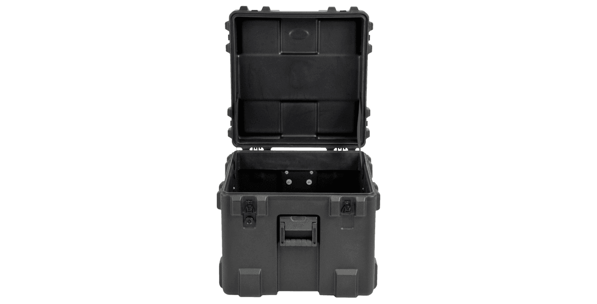 SKB Cases 3R2222-20B-E