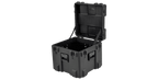 SKB Cases 3R2222-20B-E