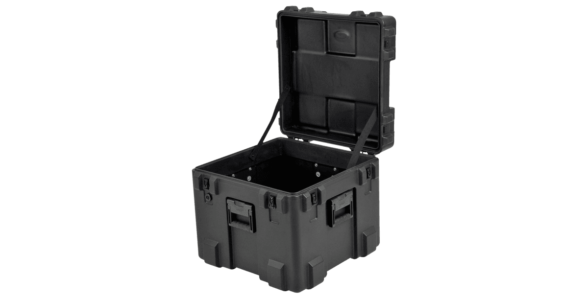 SKB Cases 3R2222-20B-E