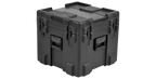 SKB Cases 3R2222-20B-E