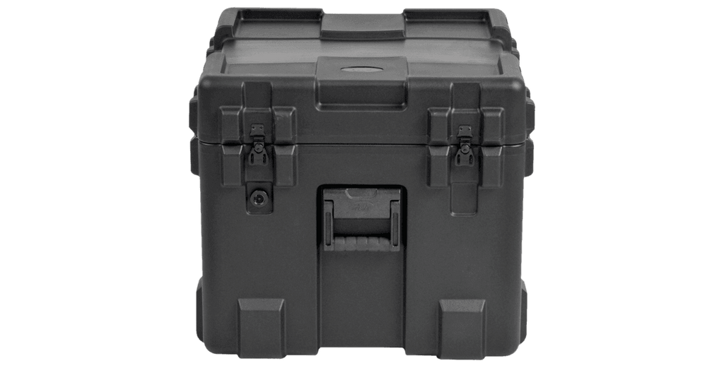 SKB Cases 3R2222-20B-E