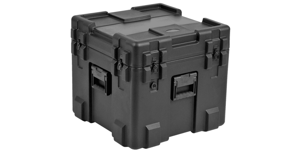 SKB Cases 3R2222-20B-E