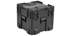 SKB Cases 3R2222-20B-E