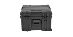 SKB Cases 3R2423-17B-CW