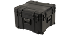 SKB Cases 3R2423-17B-CW