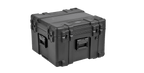 SKB Cases 3R2423-17B-CW