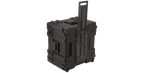 SKB Cases 3R2423-17B-CW