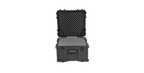 SKB Cases 3R2423-17B-CW