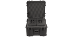 SKB Cases 3R2423-17B-CW