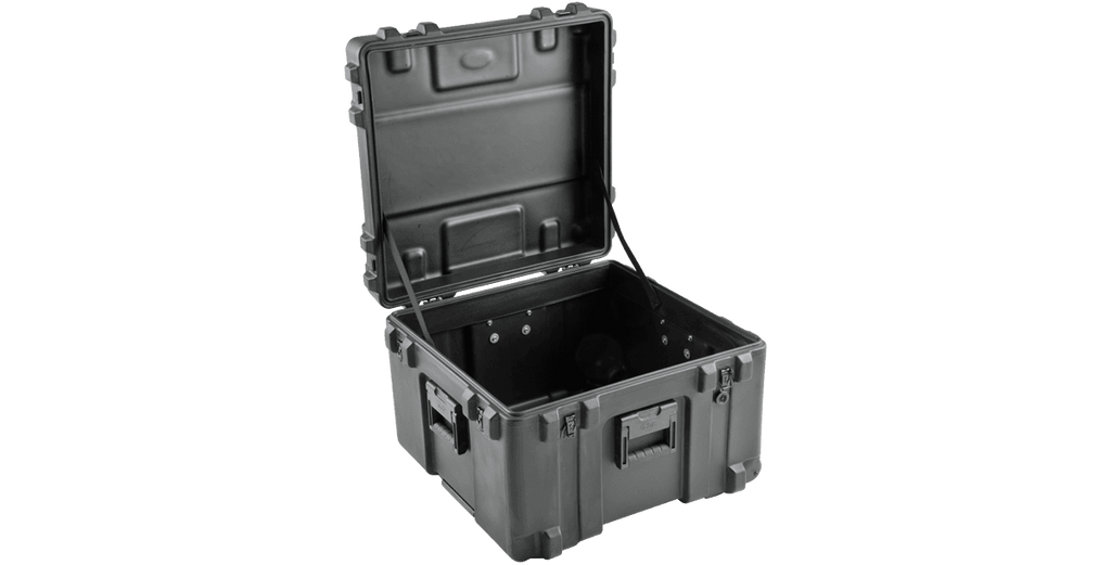 SKB Cases 3R2423-17B-EW