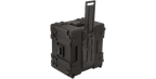 SKB Cases 3R2423-17B-EW
