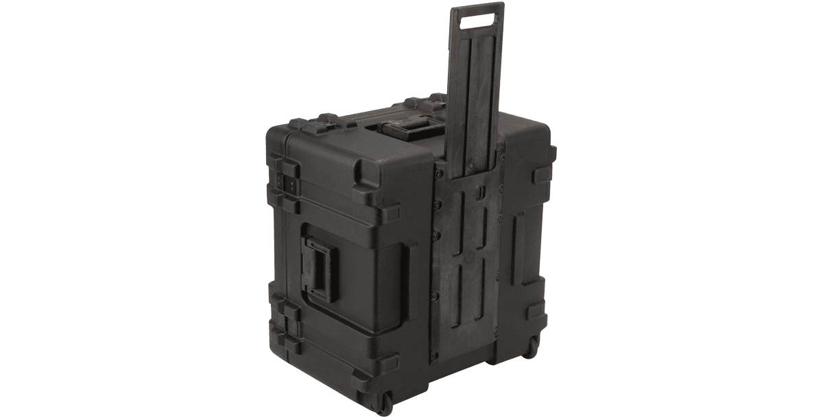 SKB Cases 3R2423-17B-EW