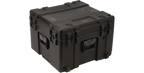 SKB Cases 3R2423-17B-EW