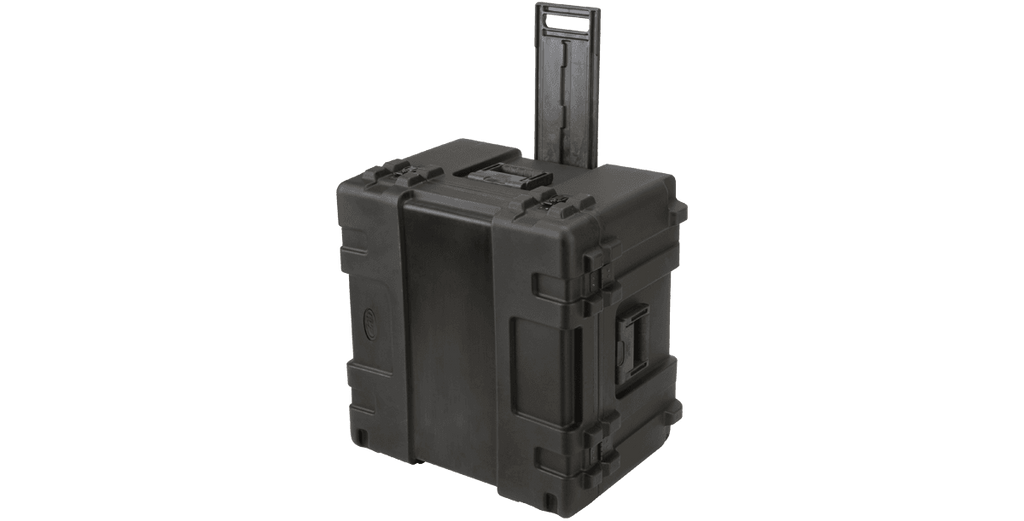 SKB Cases 3R2423-17B-EW