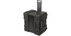 SKB Cases 3R2423-17B-EW
