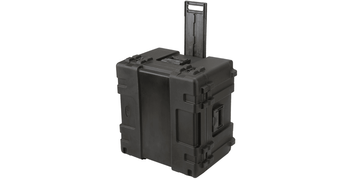 SKB Cases 3R2423-17B-EW