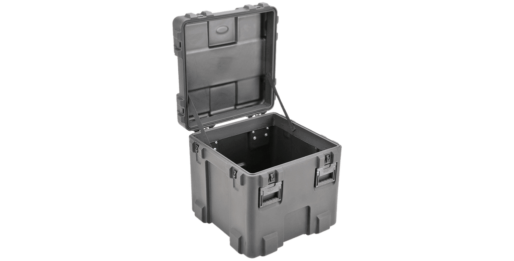 SKB Cases 3R2424-24B-E