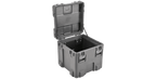 SKB Cases 3R2424-24B-E
