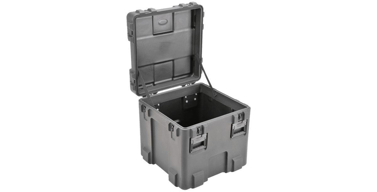SKB Cases 3R2424-24B-E