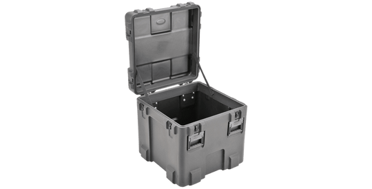 SKB Cases 3R2424-24B-E