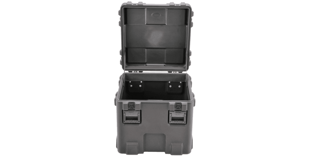 SKB Cases 3R2424-24B-E