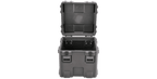SKB Cases 3R2424-24B-E