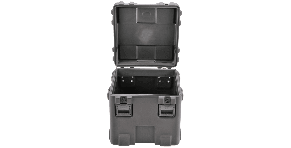 SKB Cases 3R2424-24B-E