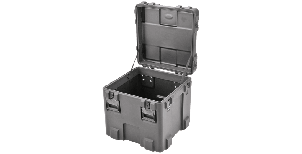 SKB Cases 3R2424-24B-E
