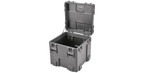 SKB Cases 3R2424-24B-E