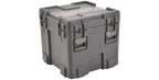 SKB Cases 3R2424-24B-E