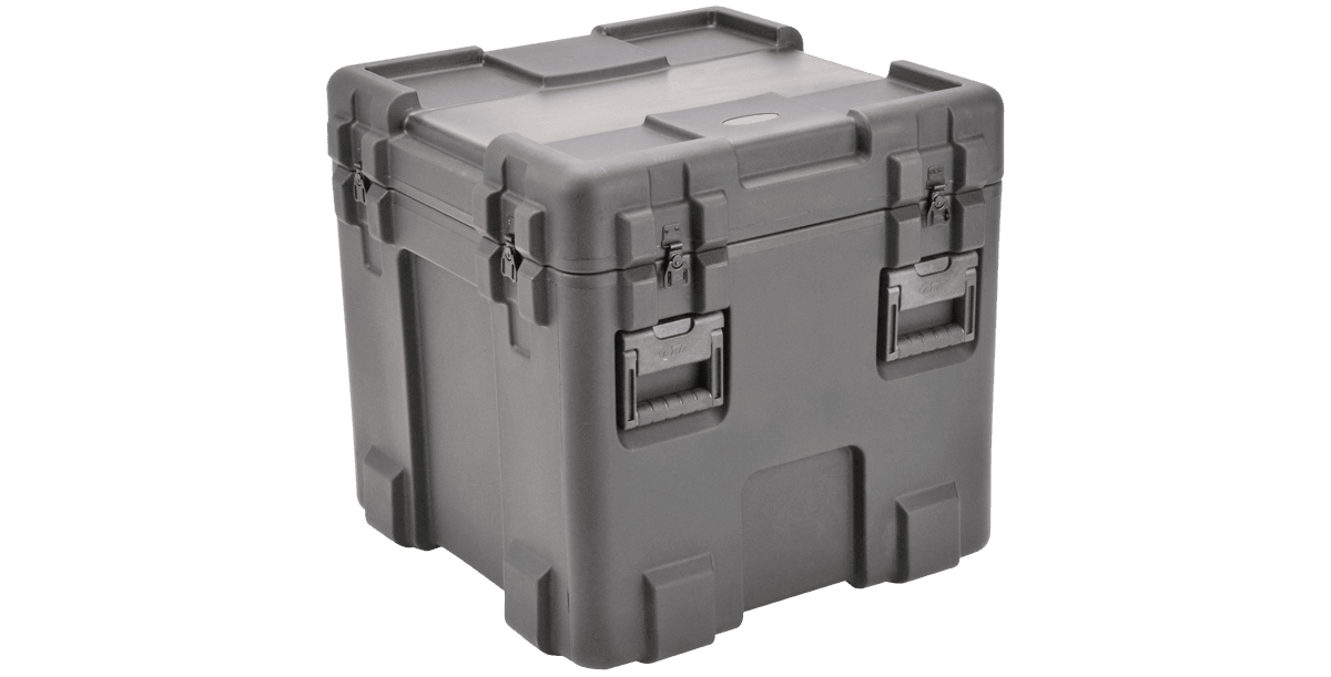 SKB Cases 3R2424-24B-E