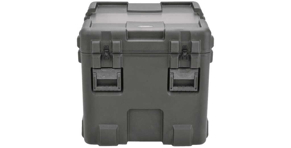 SKB Cases 3R2424-24B-E
