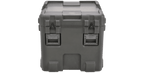 SKB Cases 3R2424-24B-E