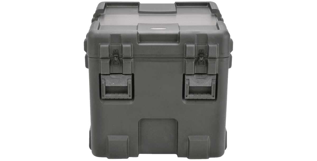 SKB Cases 3R2424-24B-E