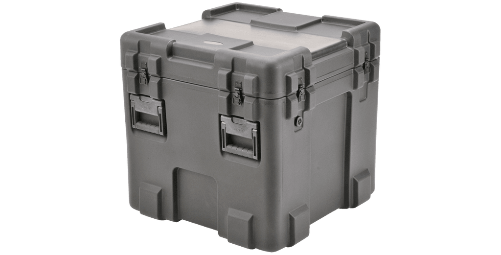 SKB Cases 3R2424-24B-E