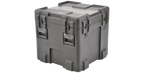 SKB Cases 3R2424-24B-E