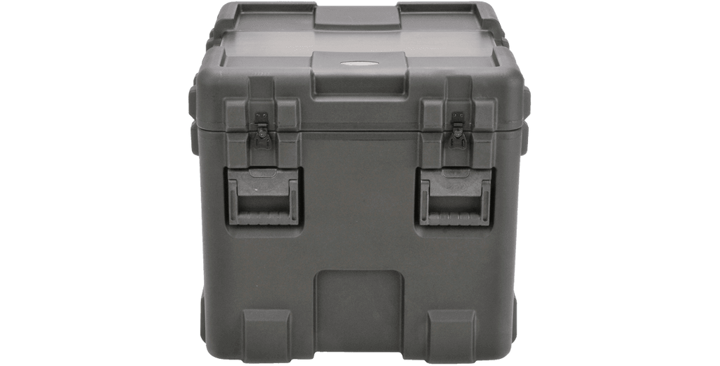SKB Cases 3R2424-24B-L