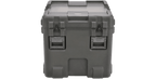 SKB Cases 3R2424-24B-L